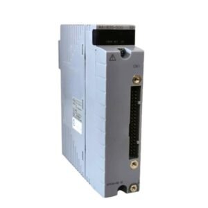 AAI835-S00