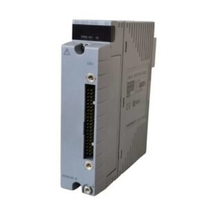 AAI835-S00