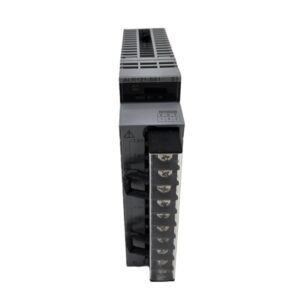 ALR121-S51 S1