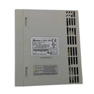 ASD-A0121LA