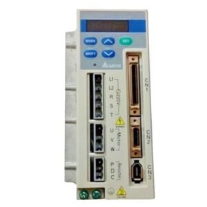 ASD-A0121LA