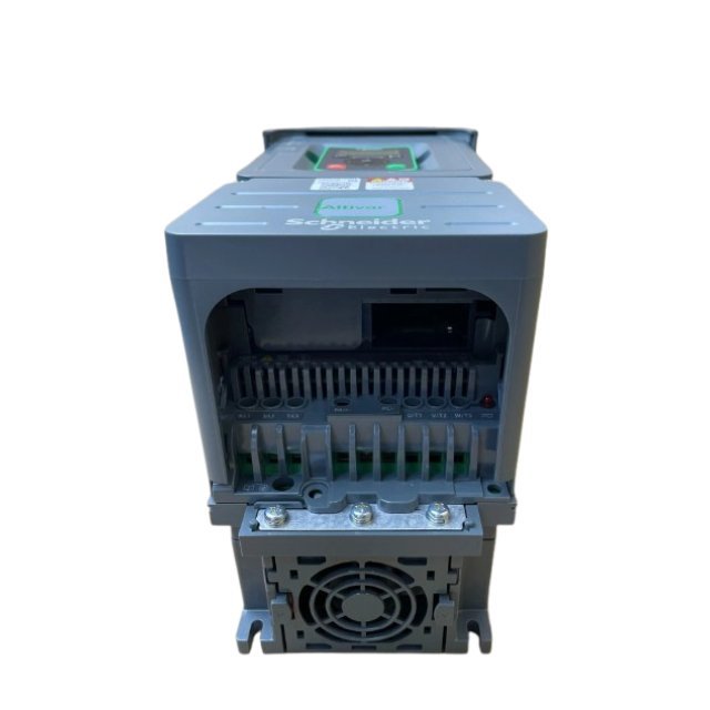 ATV610U22N4