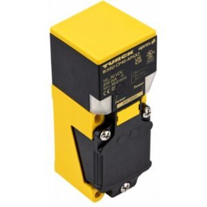BI30U-CP40-AP6X2
