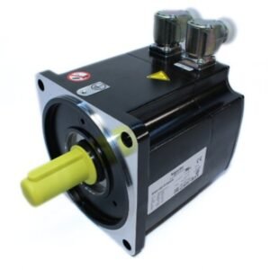 BMH1401P16A2A