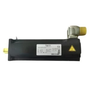 BSH0703P12A2A