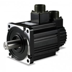 BSH1002P11F2A
