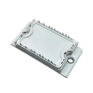 DP15F1200TO101910