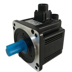 ECMA-K11310RS