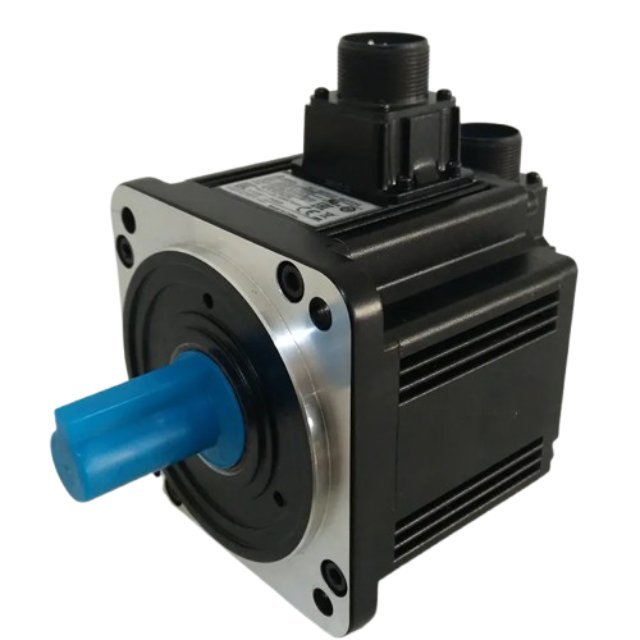 ECMA-K11310RS
