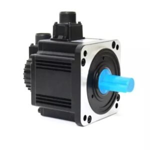 ECMA-K11310RS