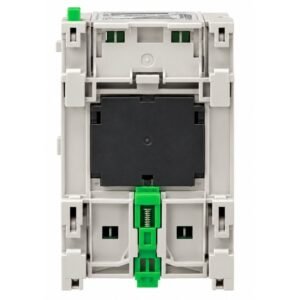 EMU4-HM1-MB