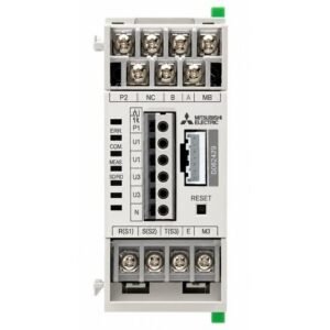 EMU4-HM1-MB