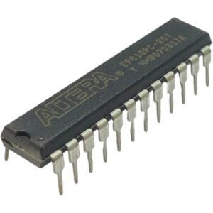 EP610PC-25T