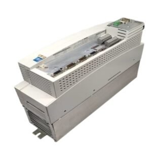 EVS9323-EK
