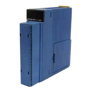 F3AD08-5V