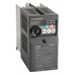 FR-D720-042-N7