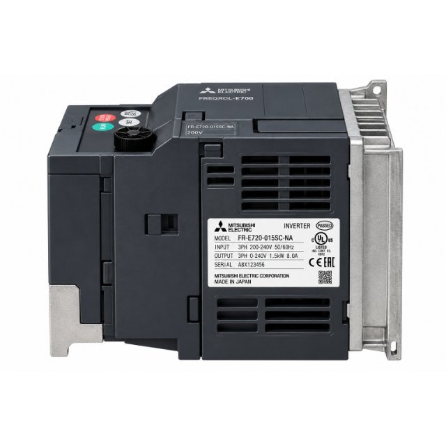 FR-E720-015SC-NA