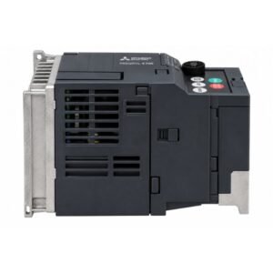 FR-E720-015SC-NA
