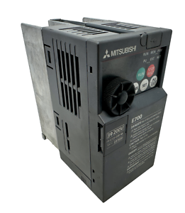 FR-E720-030-NA