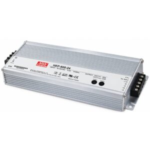 HEP-600-24