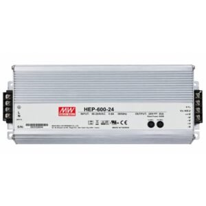 HEP-600-24