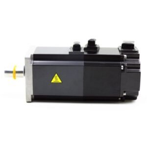 HF-KP43BK