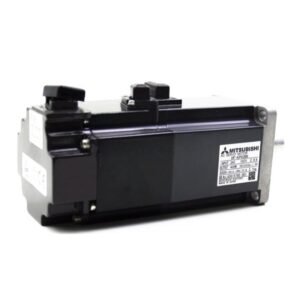 HF-KP43BK