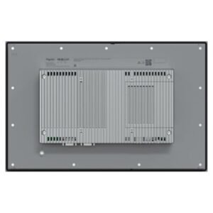 HMIPSA65FD18W11