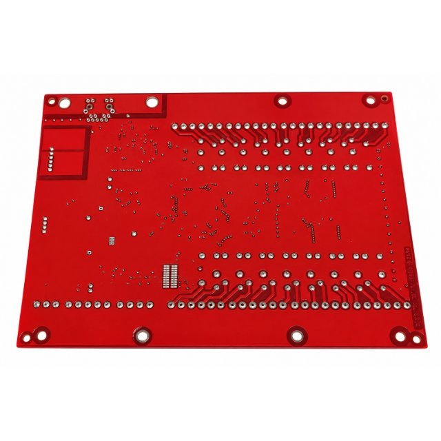 LNL-1200-S3 - Image 2
