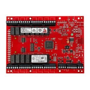 LNL-1200-S3