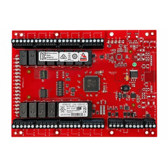 LNL-1200-S3