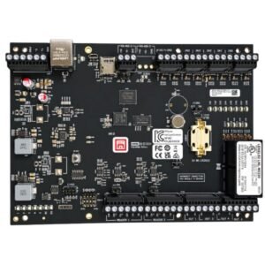 LNL-M2220