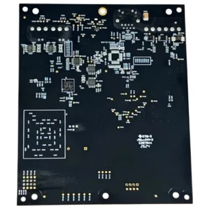 LNL-M3300