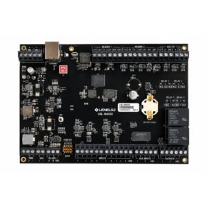 LNL-M4420