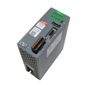 LXM16DU07M2X