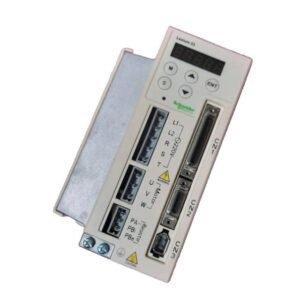 LXM23CU15M3X
