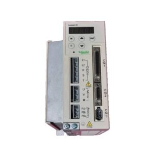 LXM23CU15M3X