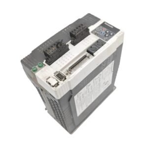 MDDDT3530