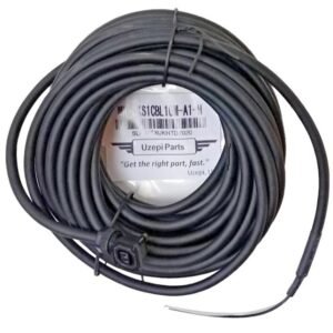 MR-BKS1CBL10M-A1-H