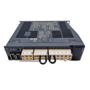 MR-J3-20BS