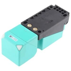 NBN40-U1-UU