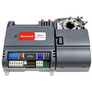 PVB4022AS