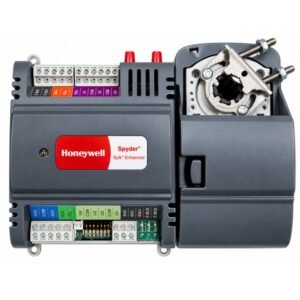 PVB4022AS