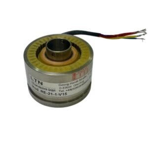 RE-21-1-A05-VS