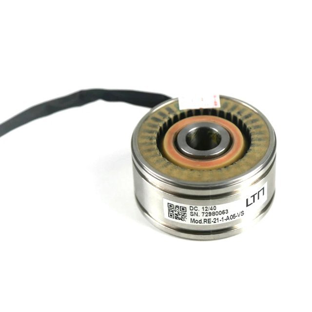 RE-21-1-A05-VS