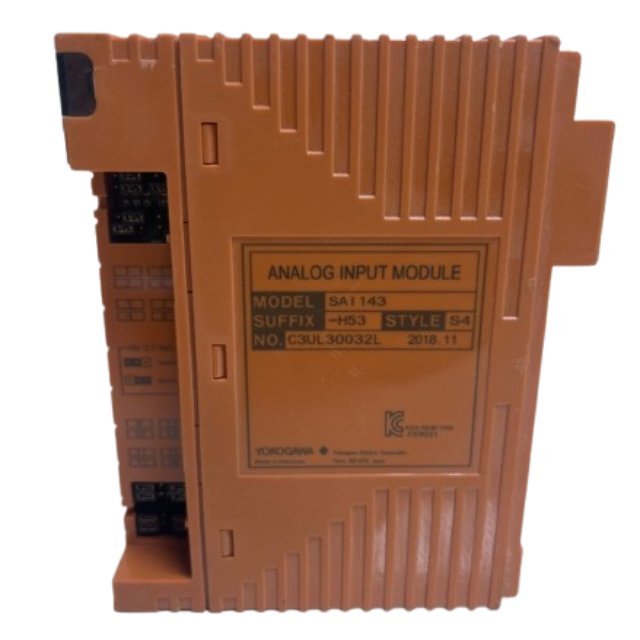 SAI143-H53 S4