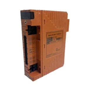 SAI143-H53 S4