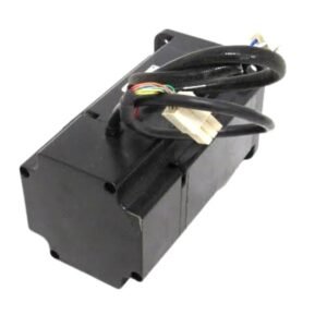 SGM-08U2HA12