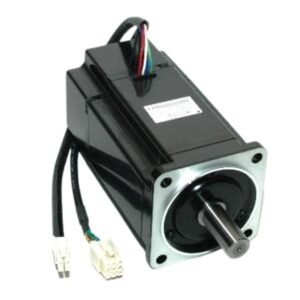 SGM-08U2HA12