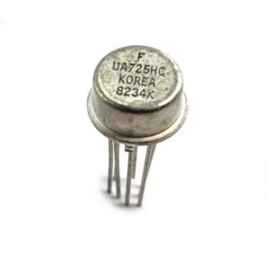 UA725HC